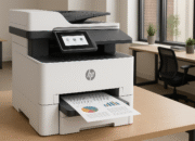 sewa printer raja printer