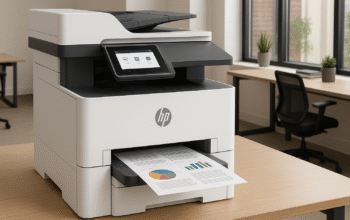 sewa printer raja printer