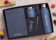 print choice souvenir