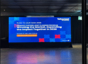 12 Tempat Sewa Videotron LED di Bogor Paling Direkomendasikan (2026)