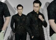 batik prabuseno